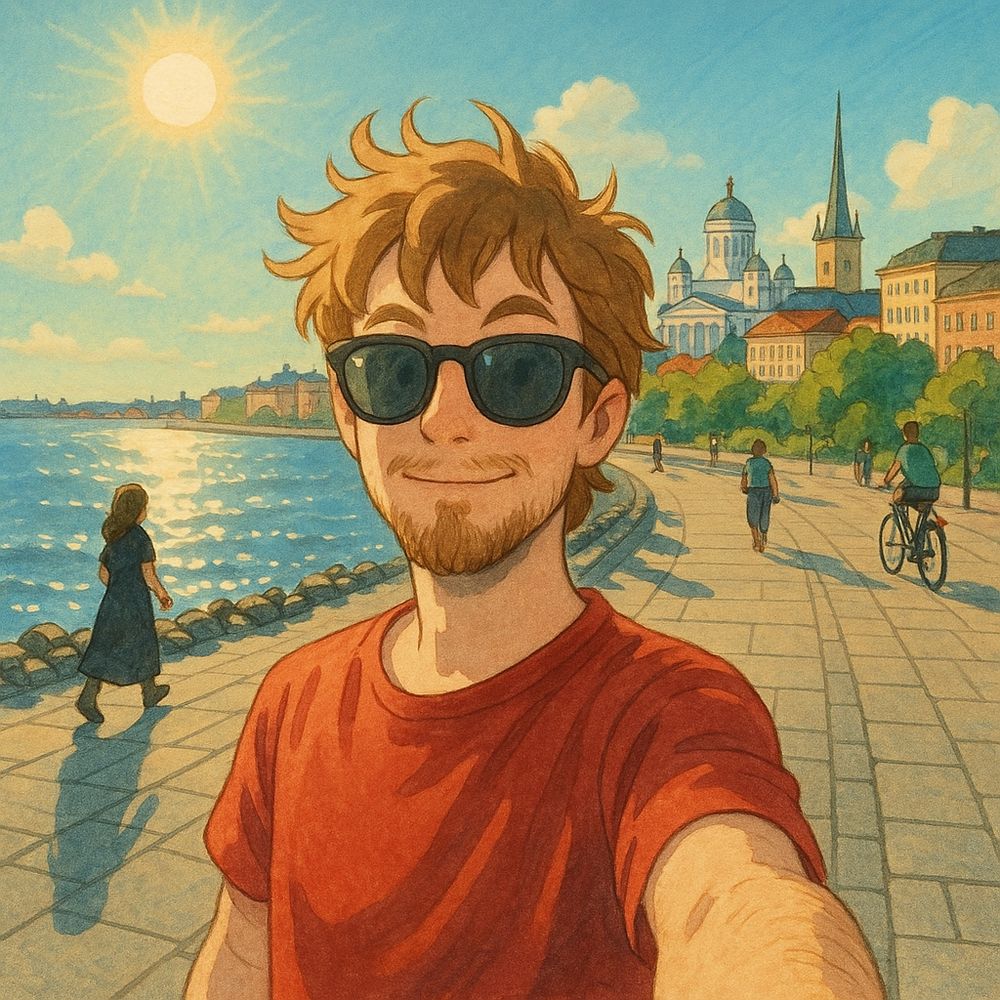fisheye2k.bsky.social profile picture