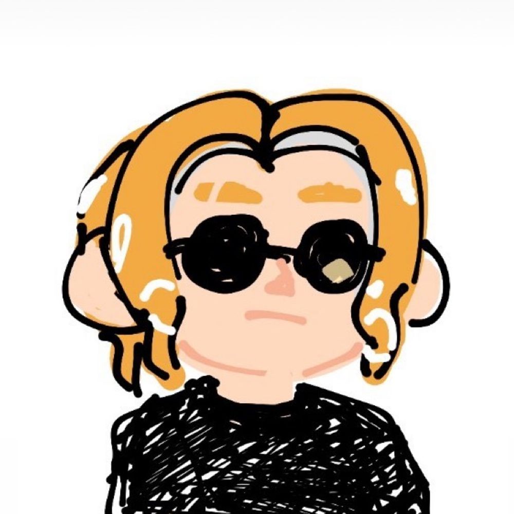 緋色ｻﾝ