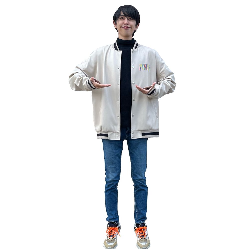ちゅうえい
