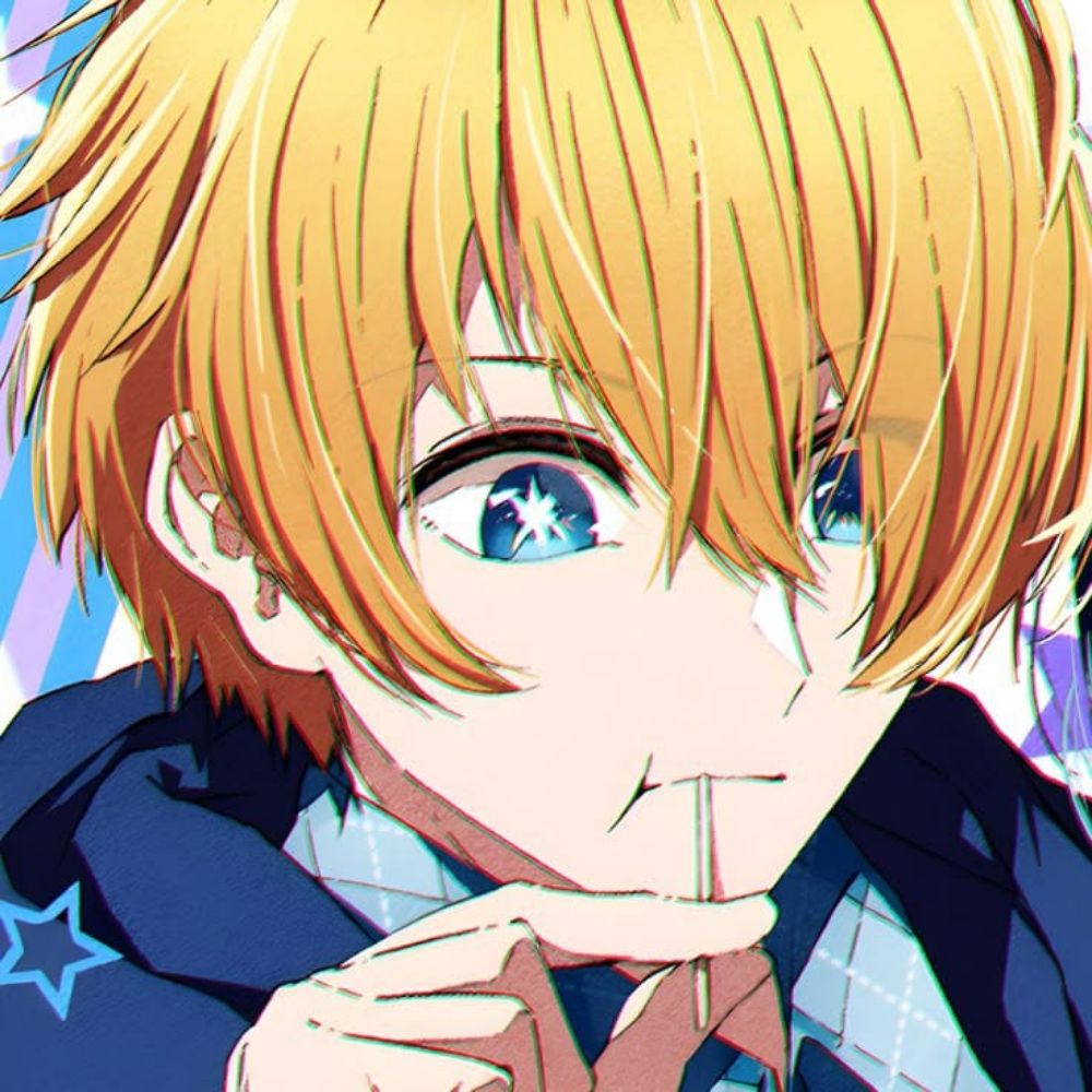 ᅠ ᅠ‍‍ᅠ ᅠ‍‍𝔸ℚ𝕌𝔸  .｡. *.