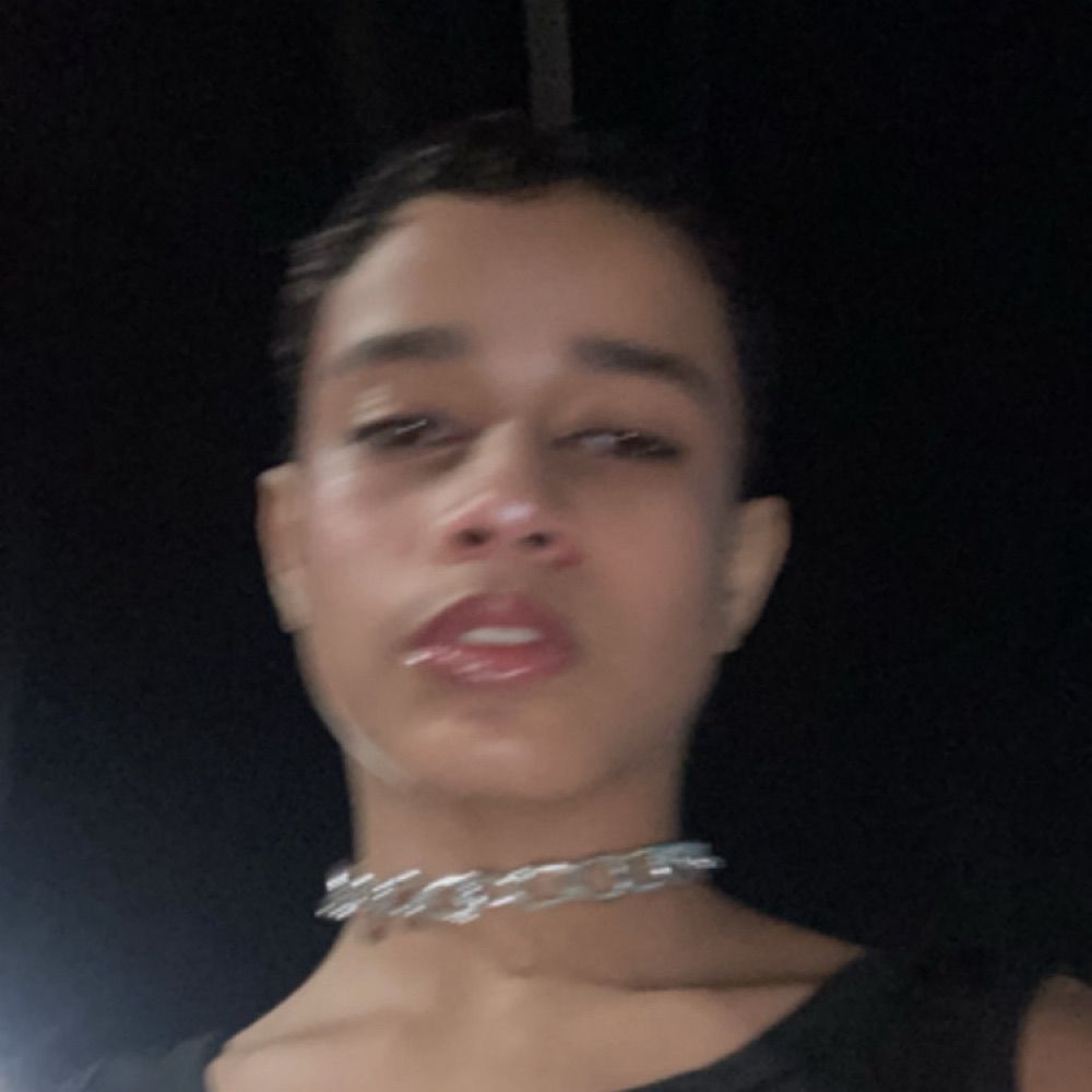 gab