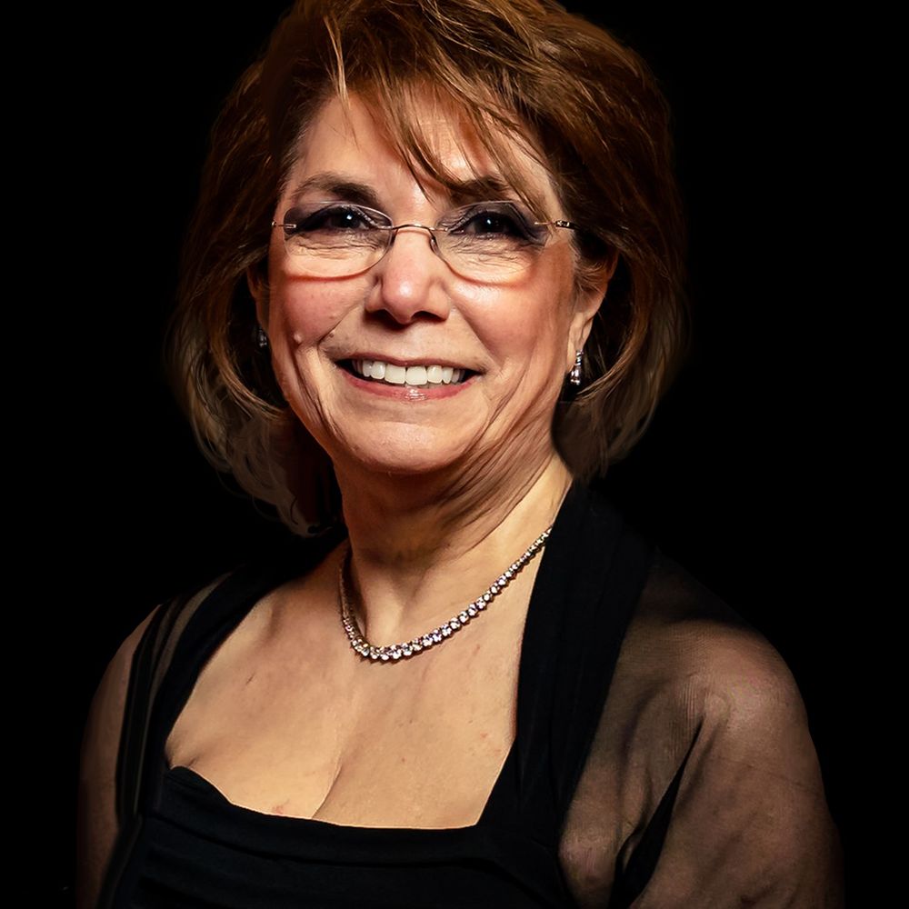 Ruth A. Casie