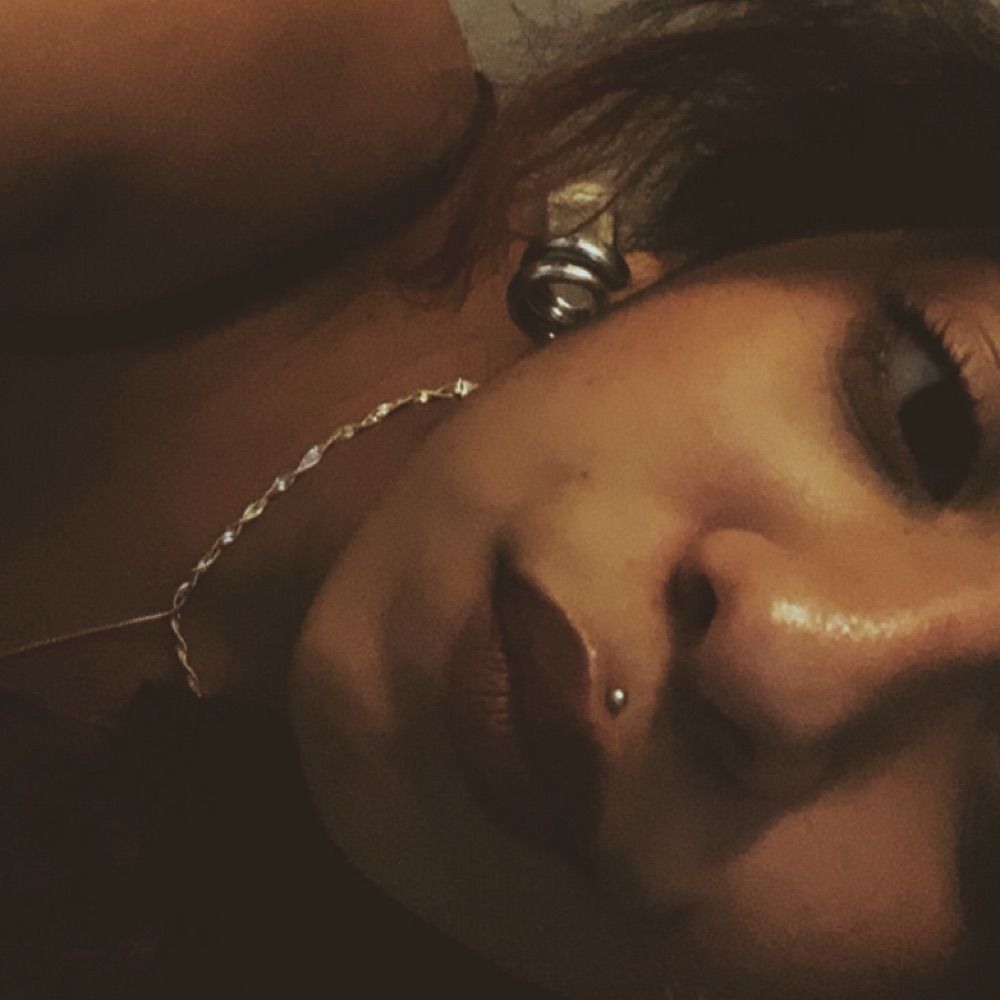 gab