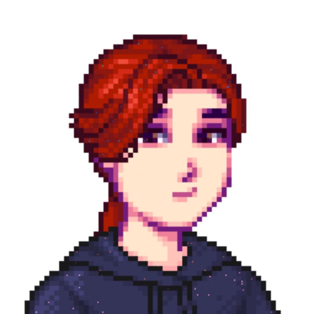 Sifryn