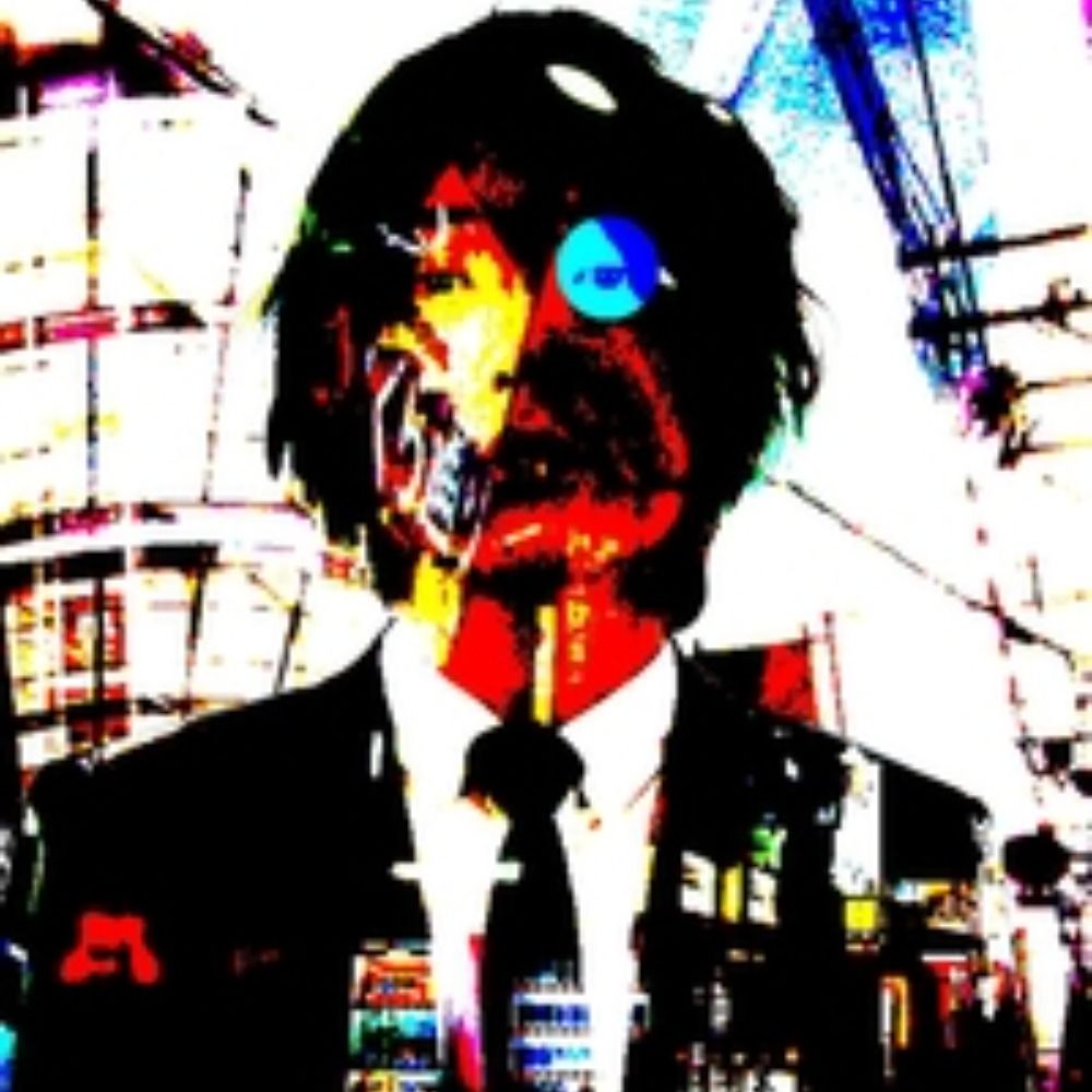 倉本太示