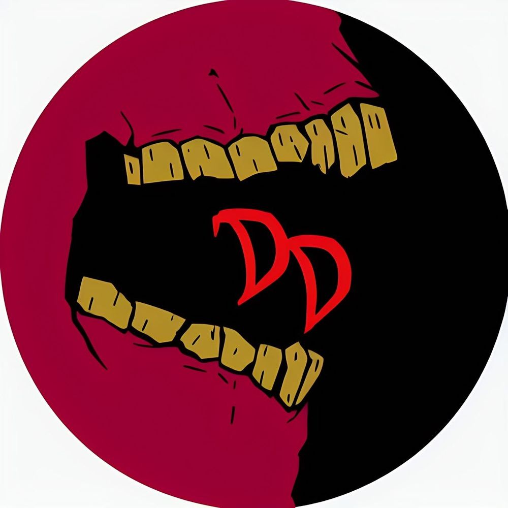 DentalDemon