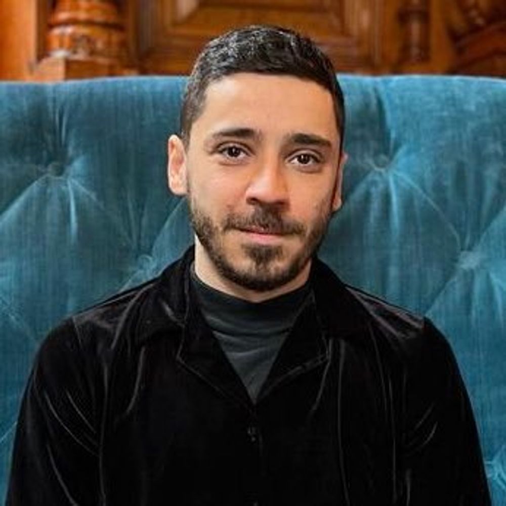 Cihan Erdal