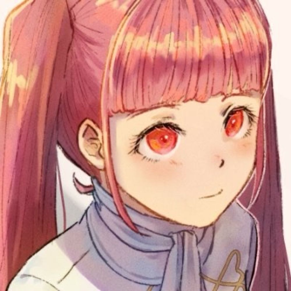 よわ