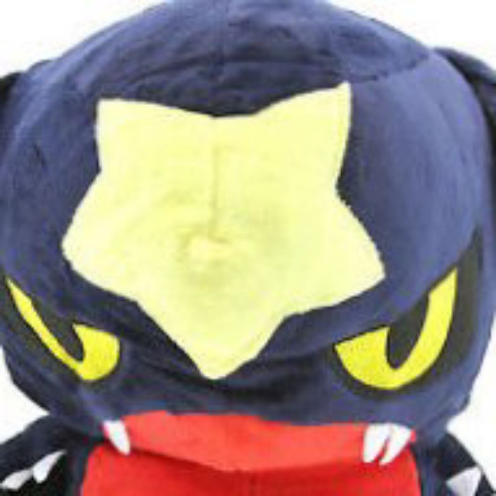 DuckiiVG
