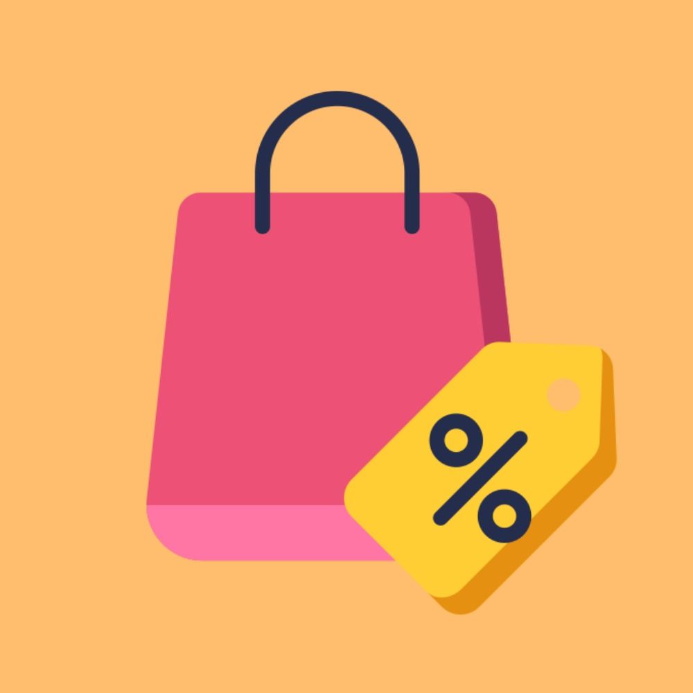 Achadinhos comprinhas online 