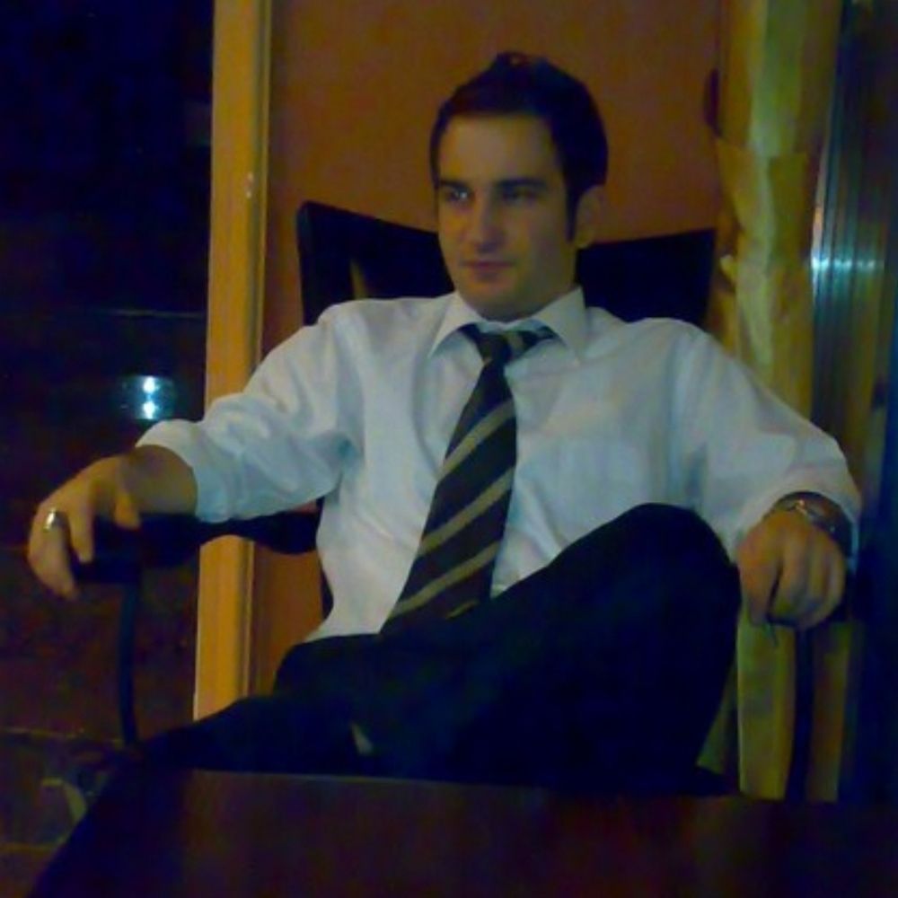 Mustafa