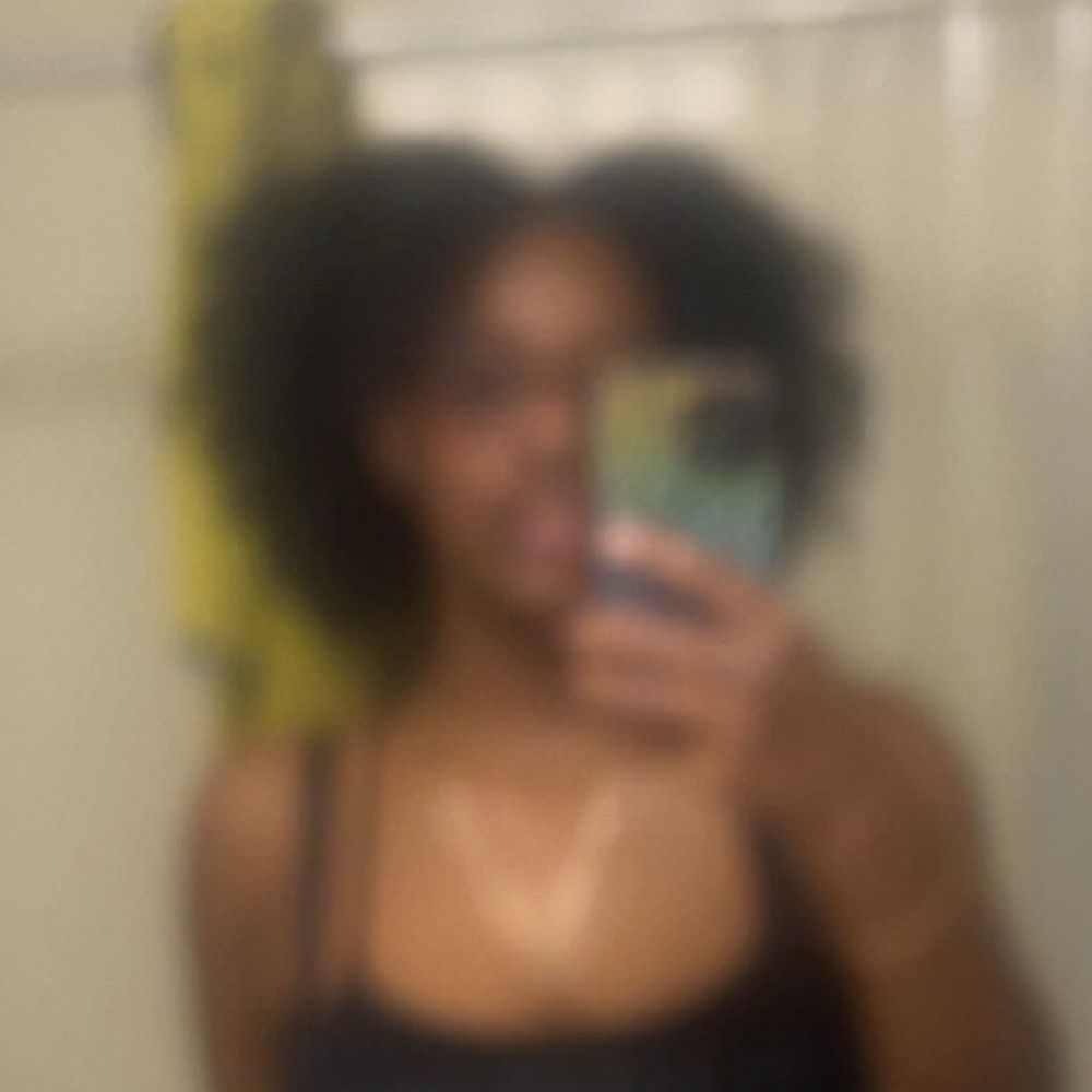 Tired Lesbian Legendary Tomfoolery🥸