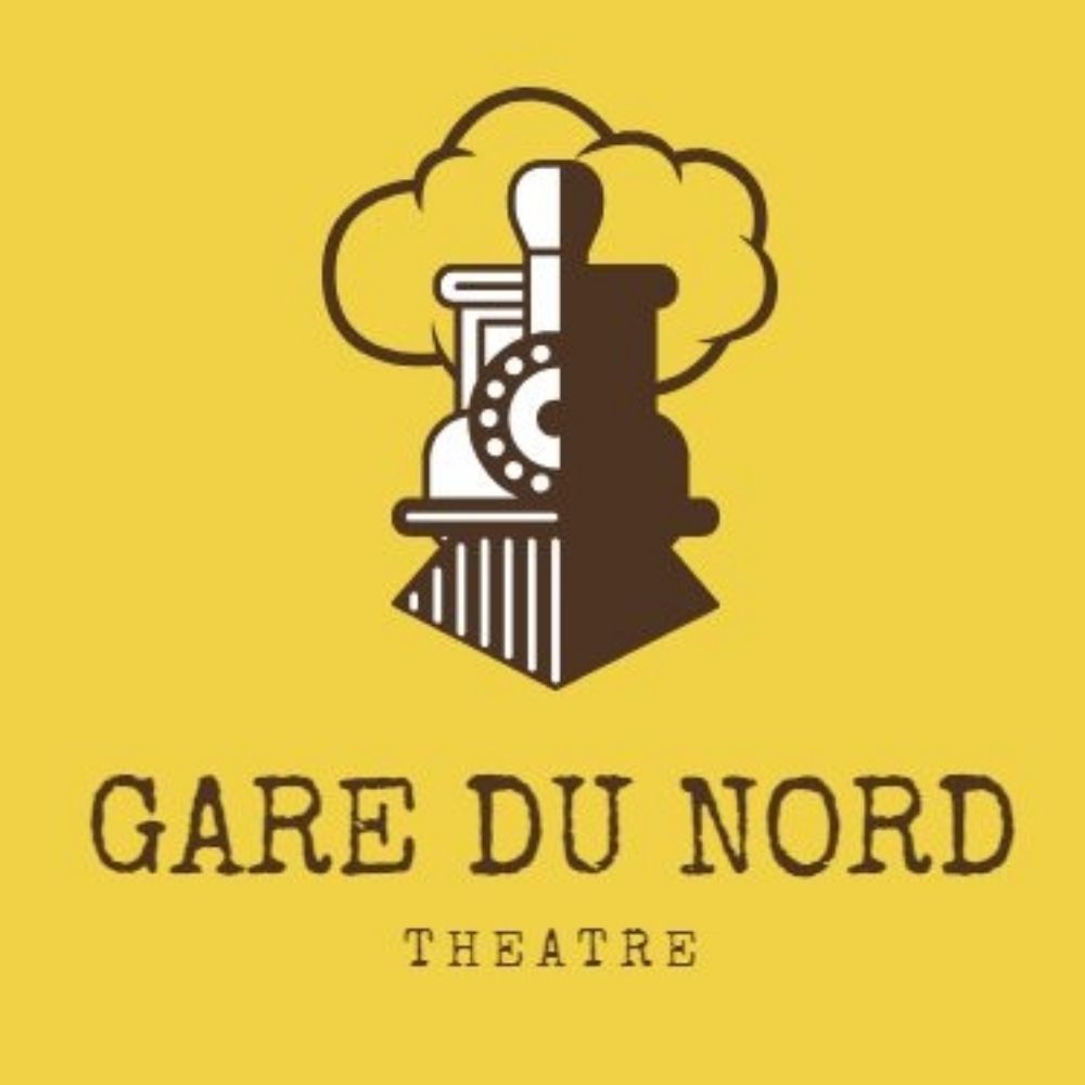Gare Du Nord Theatre Group