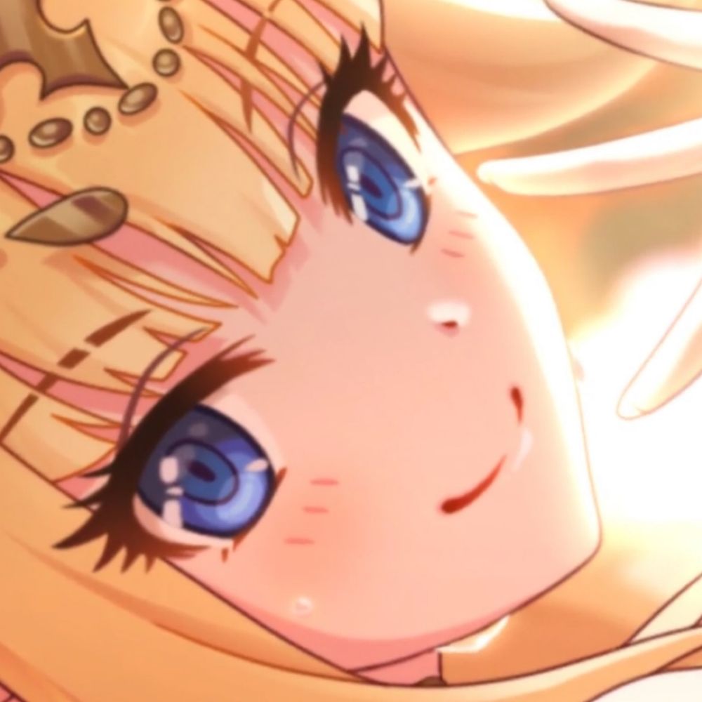 Alice✩¨̮ᥫᩣ