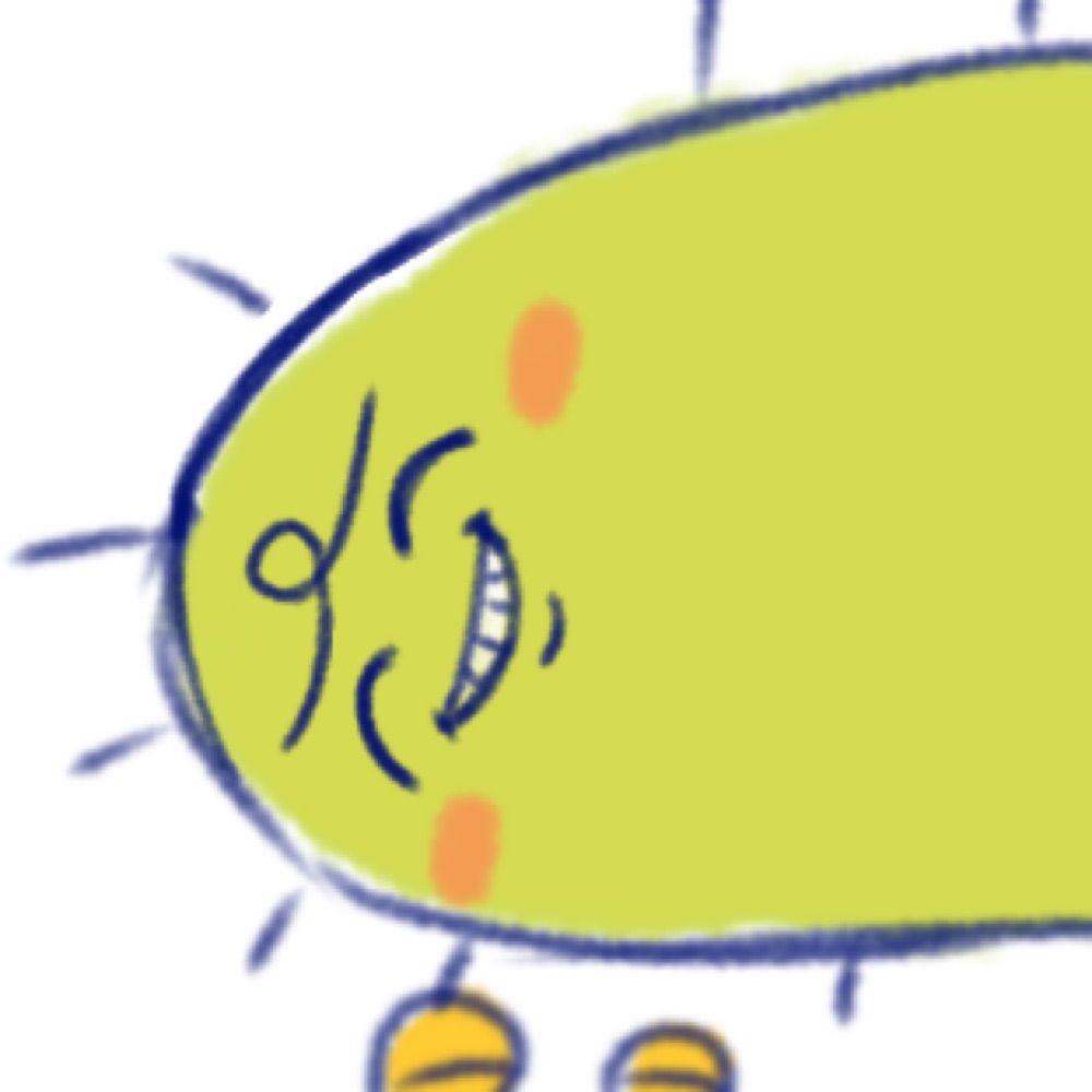 おがきち