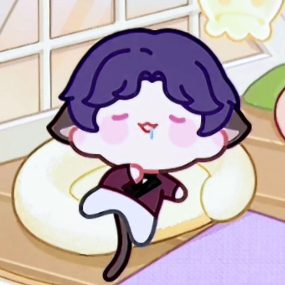 ひなた