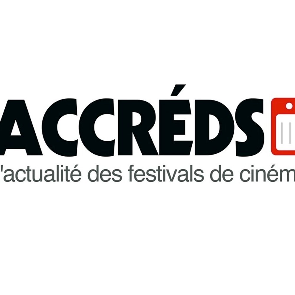 Accreds