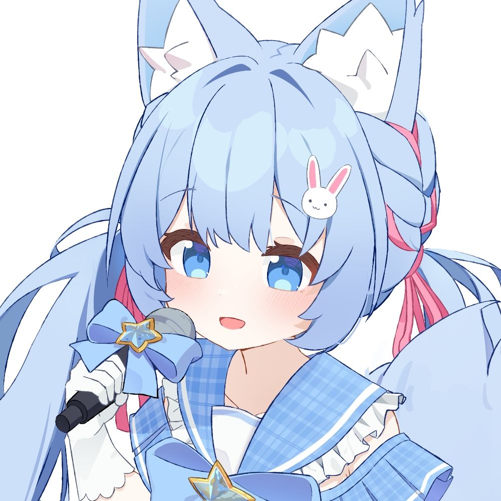 夏那