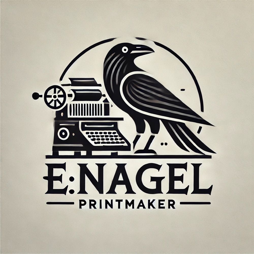 Emily Nagel