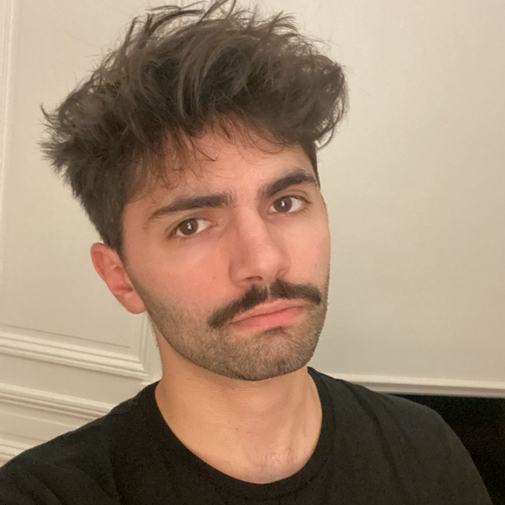 Paolo