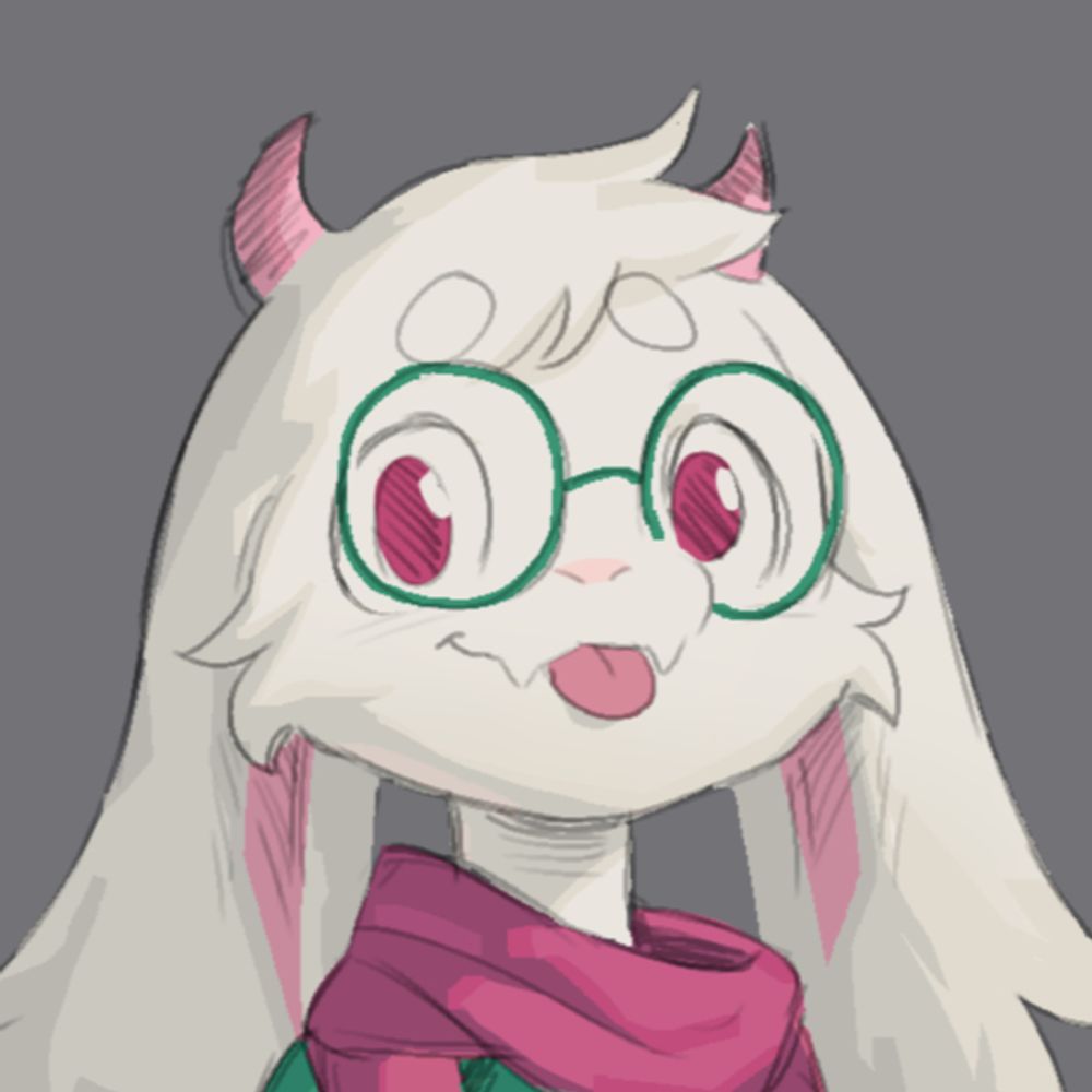 GreasyMeta