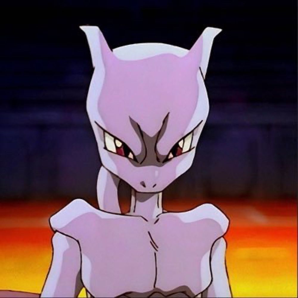 jaidne.bsky.social profile picture