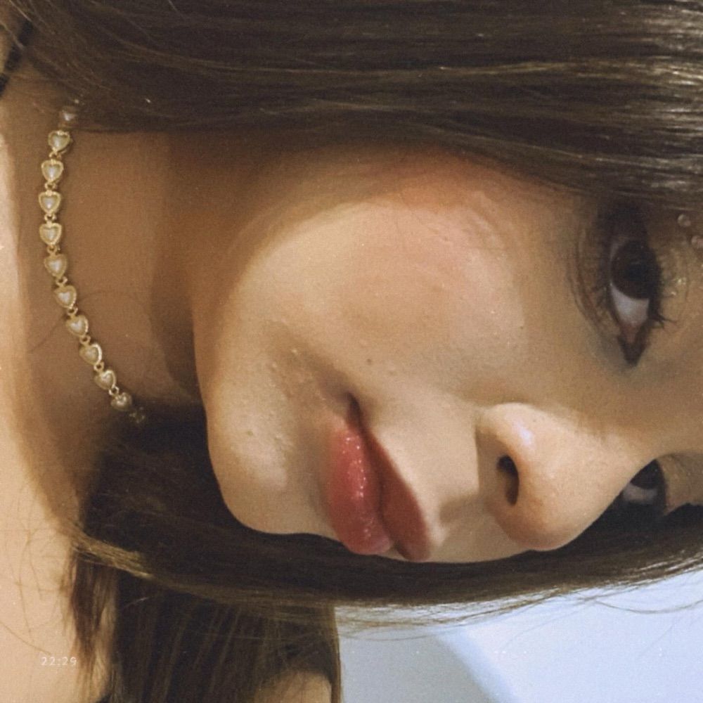 Clarinha