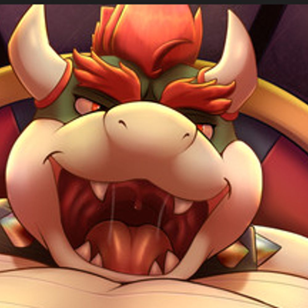 Nero's Bone Zone 
