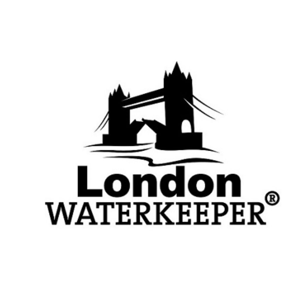 Profile picture ldnwaterkeeper.bsky.social