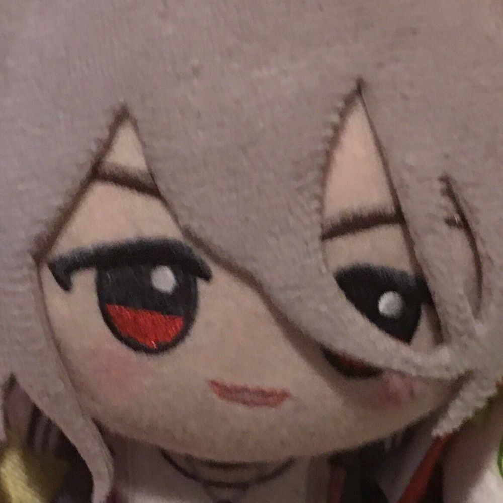 ham