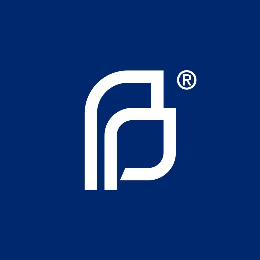 Planned Parenthood California Central Coast