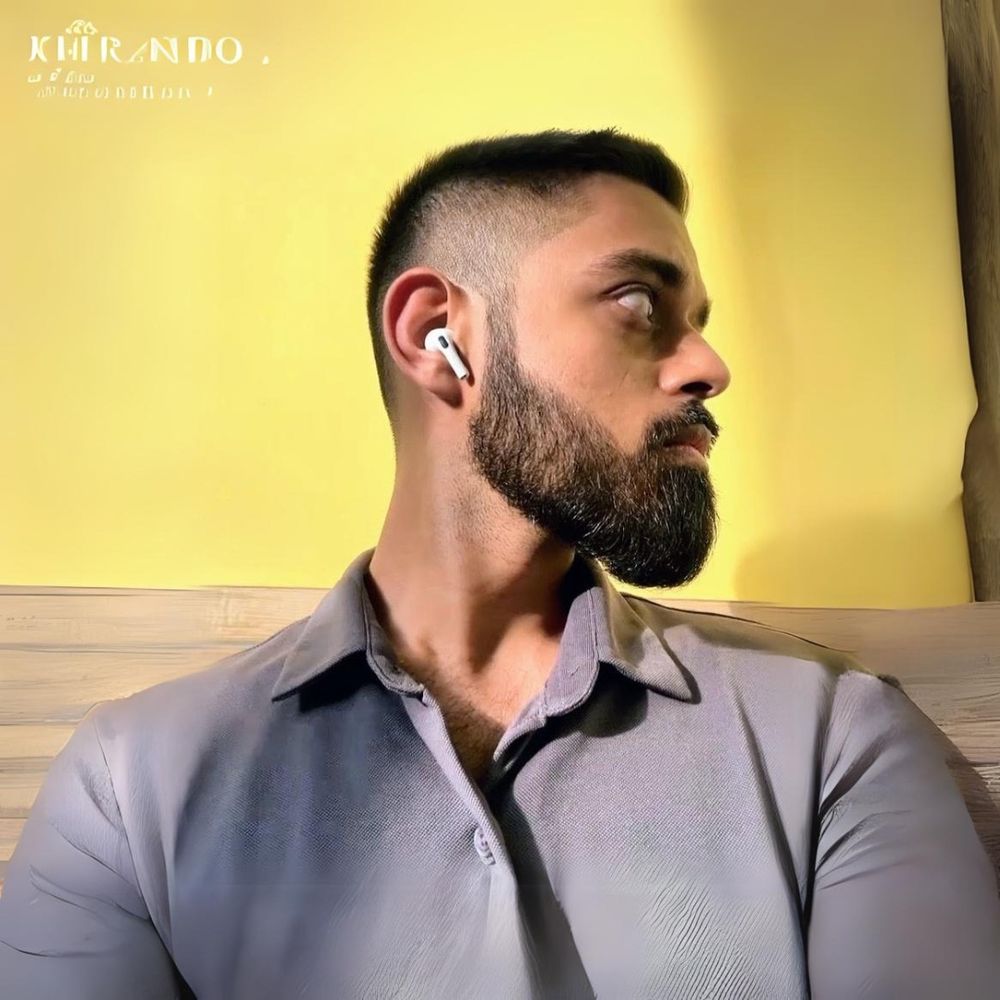 Ayush Gupta