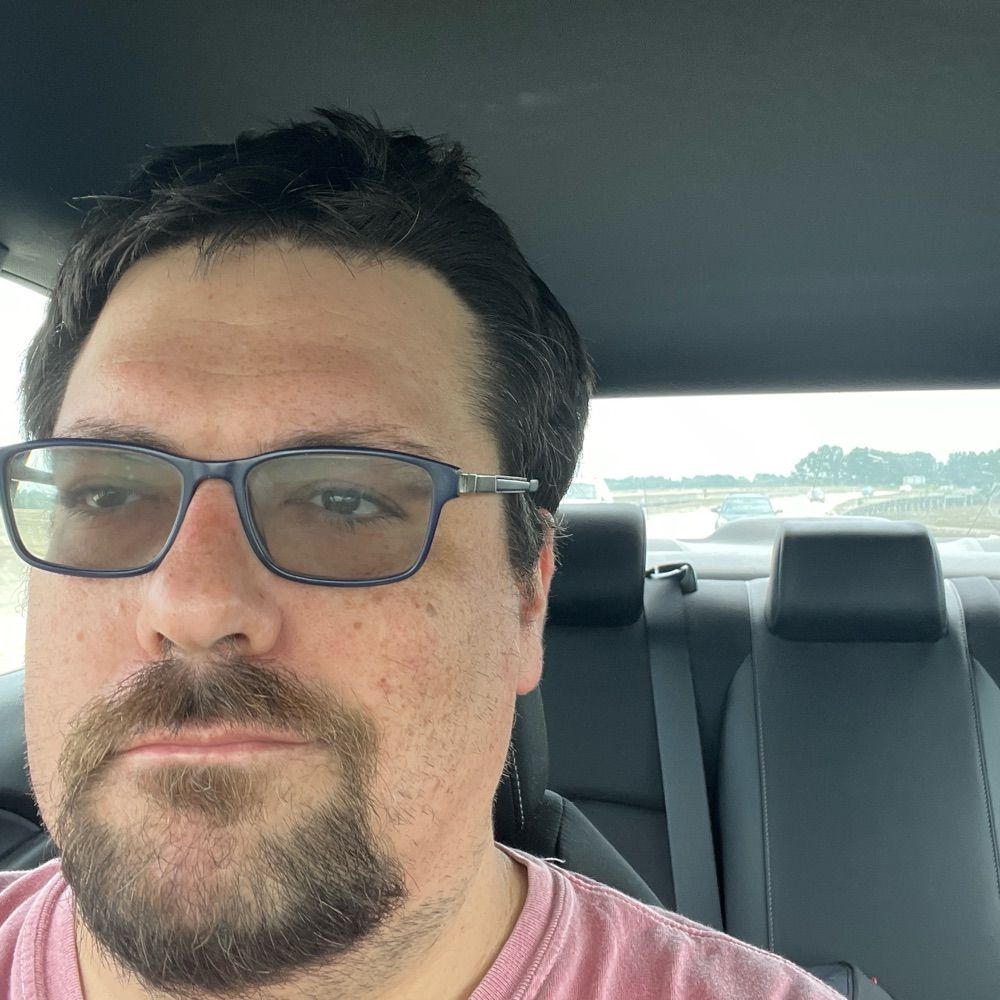 Matt O