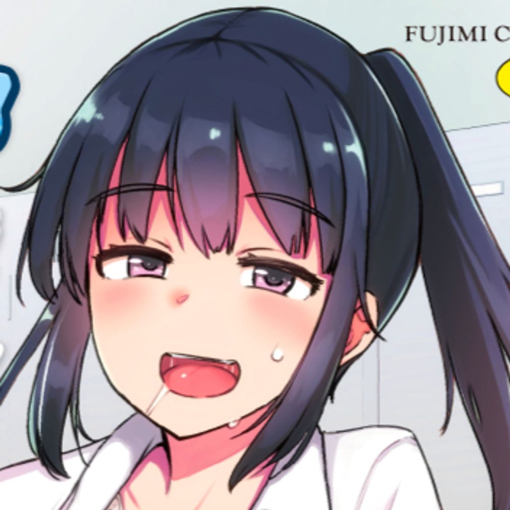 一本杭