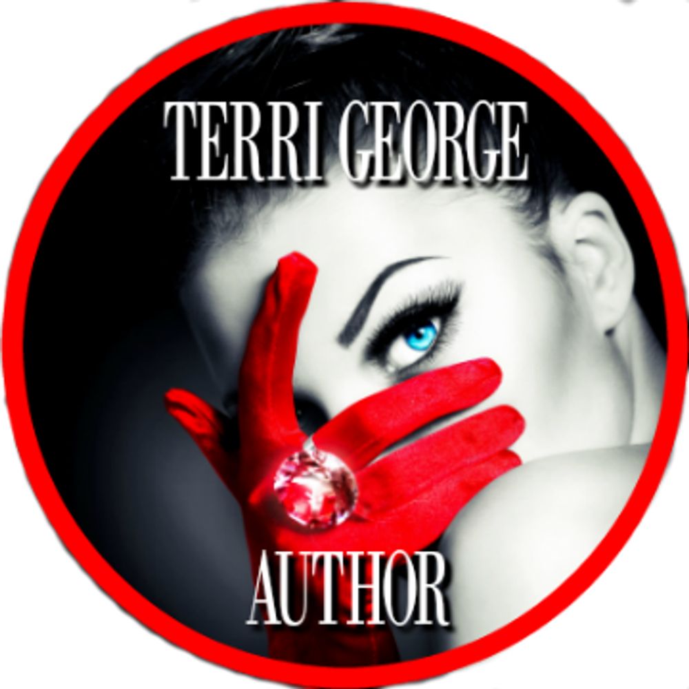 Terri George