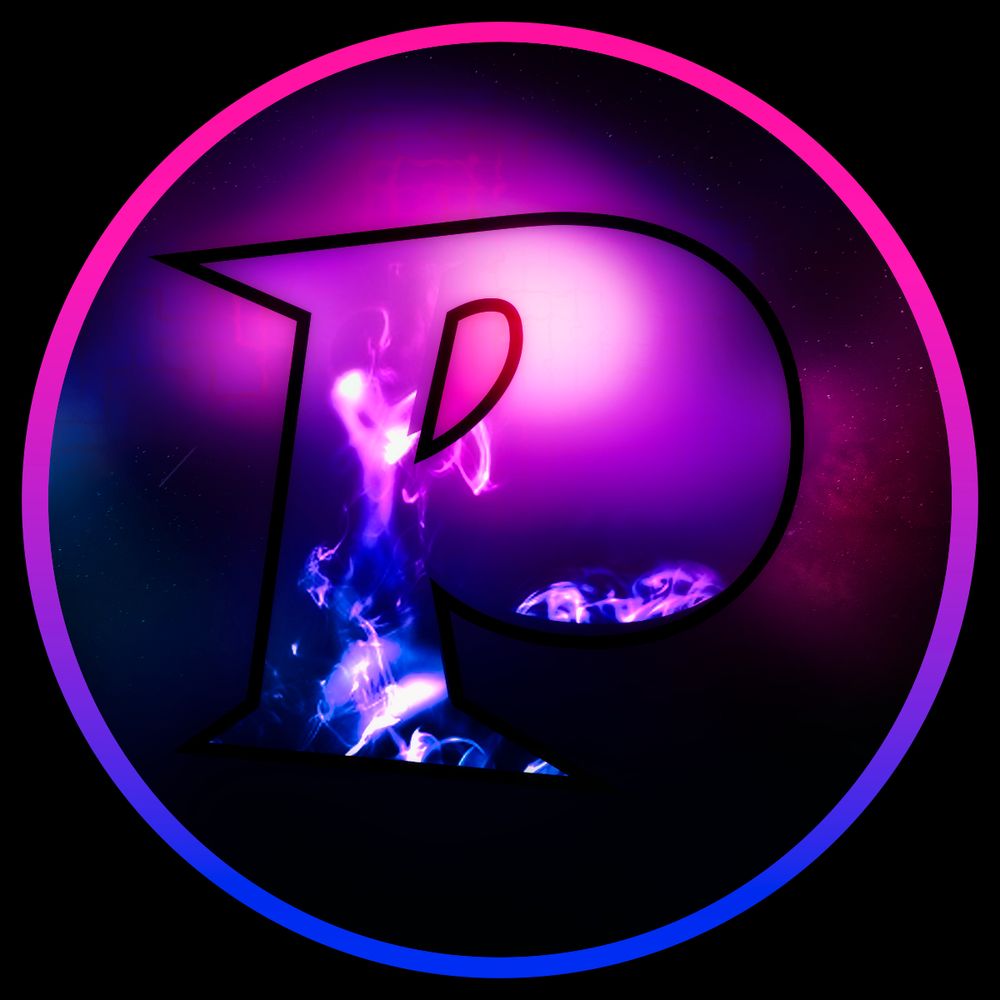 PurpleFX