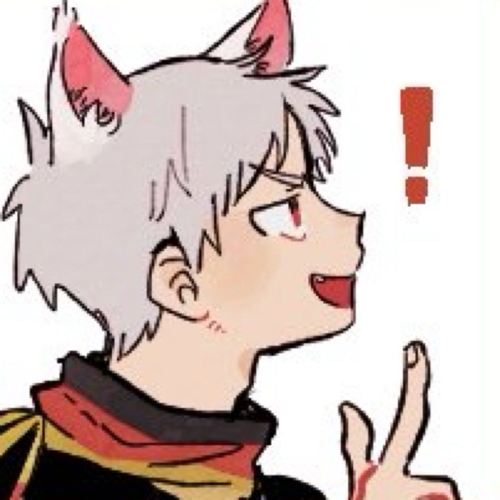 某