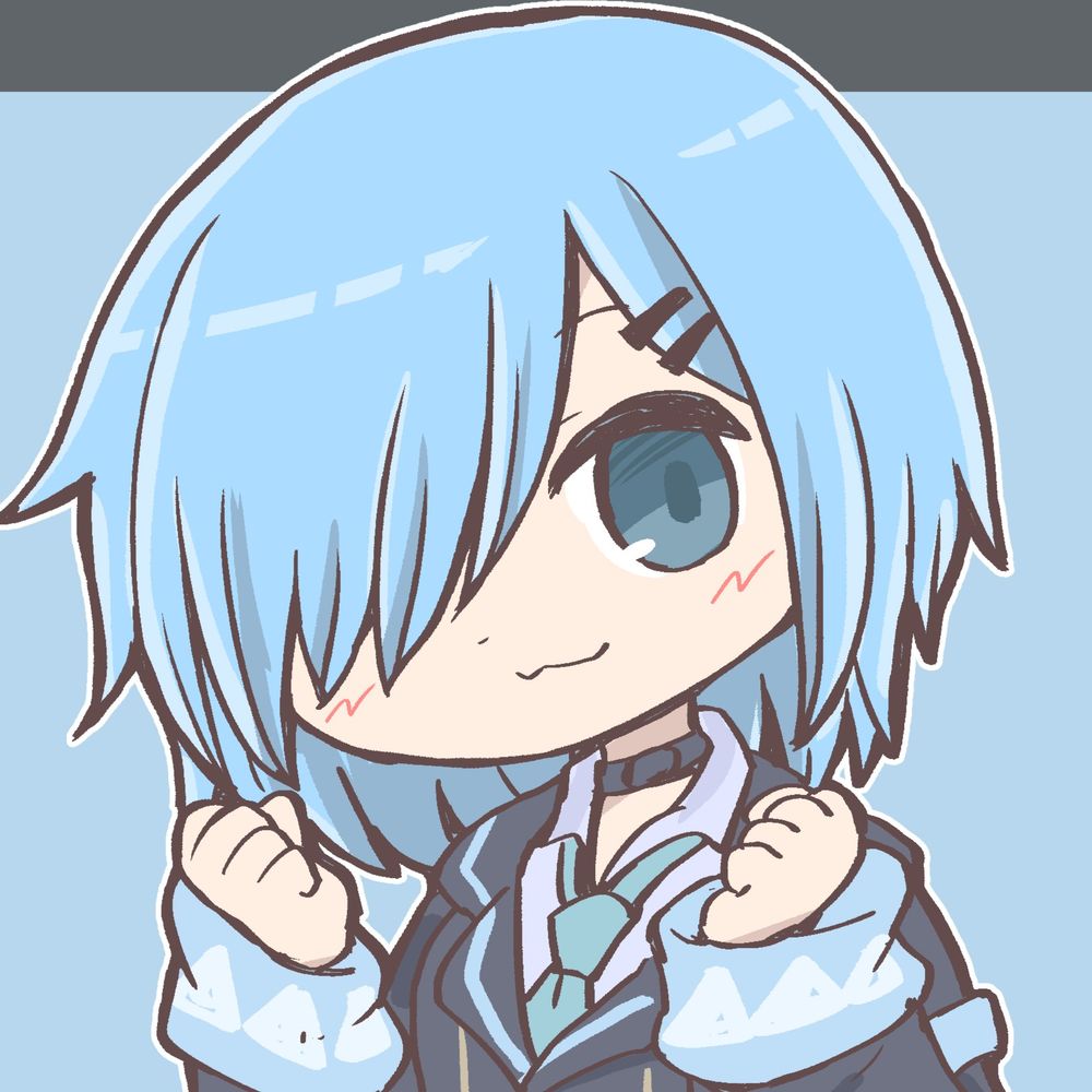 よなぐにさん