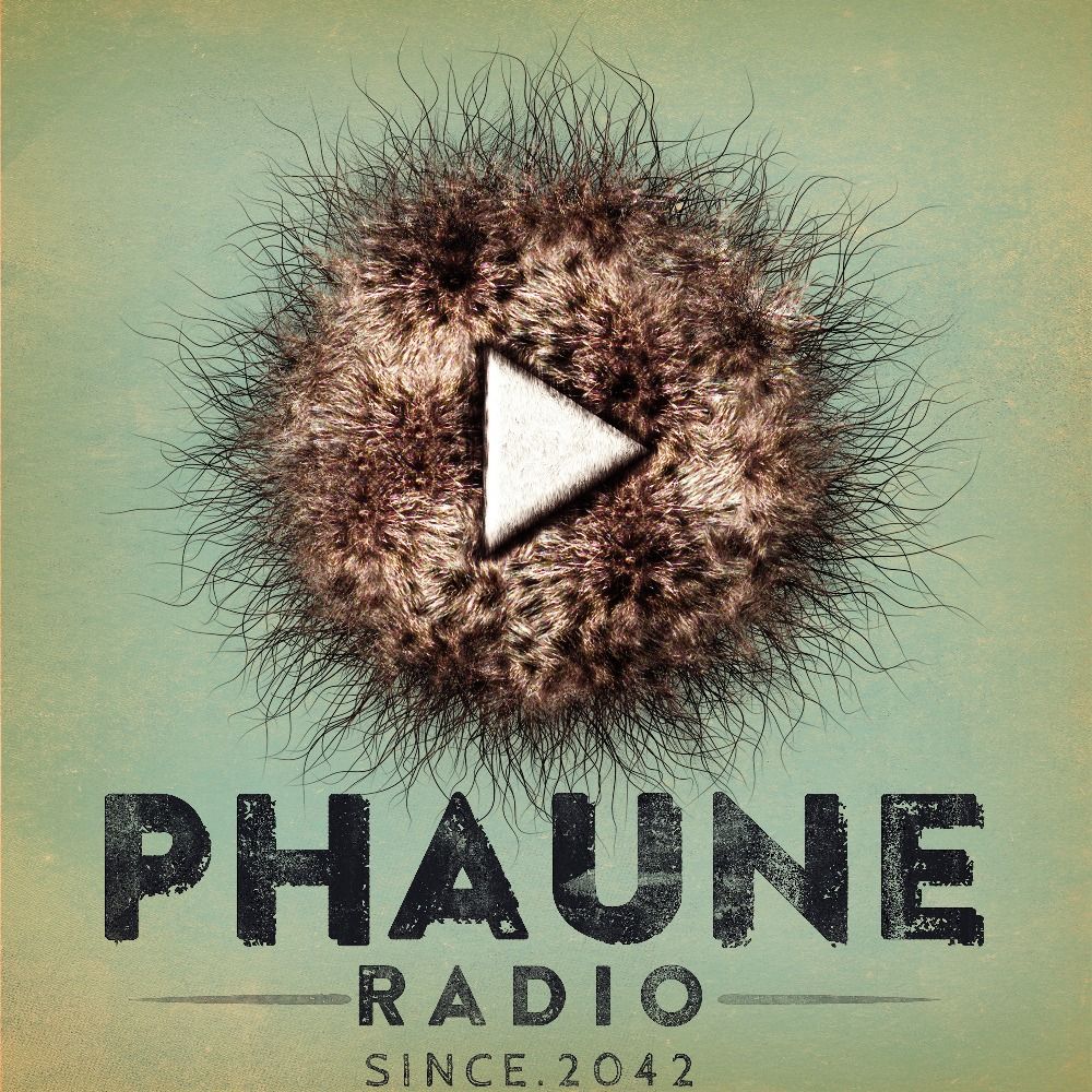 Phaune Radio