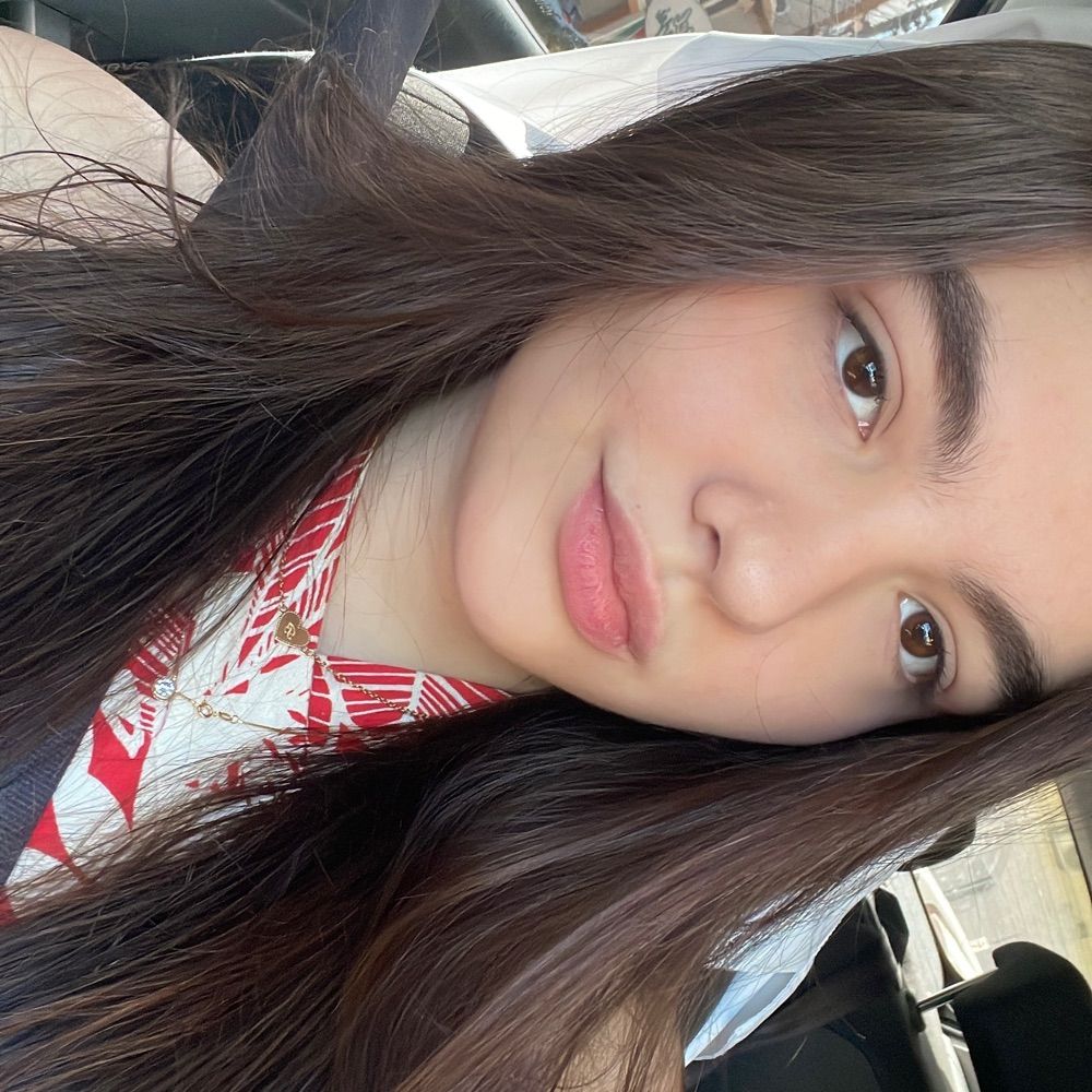 Bruna