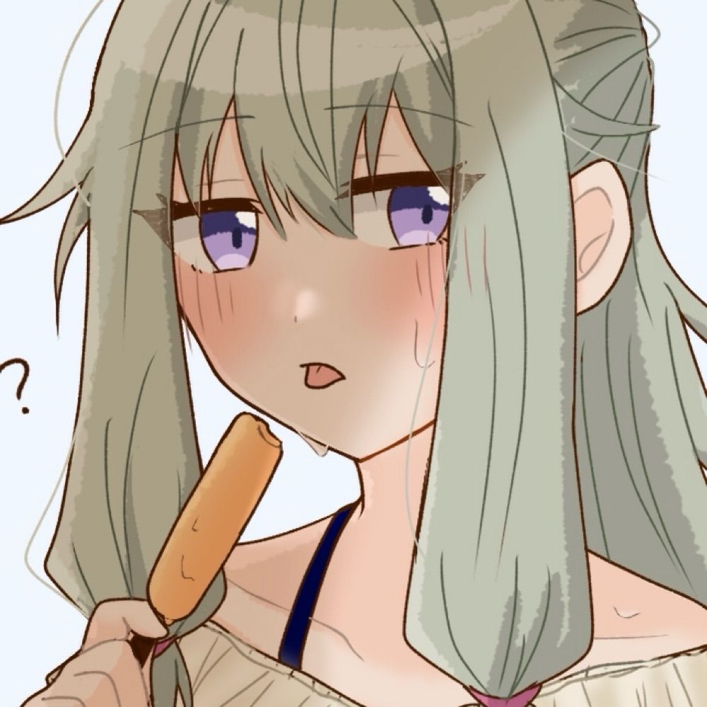 みかん