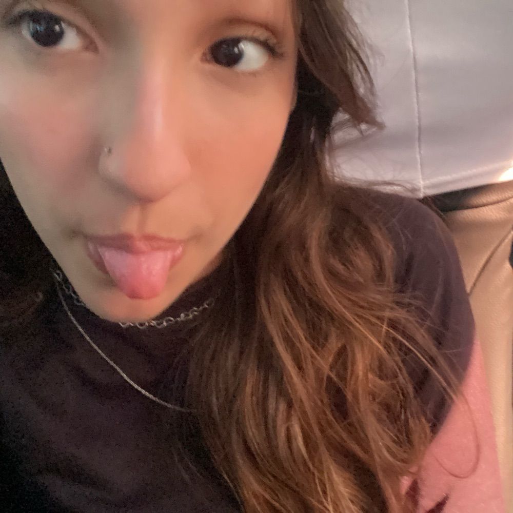 pili 🌷