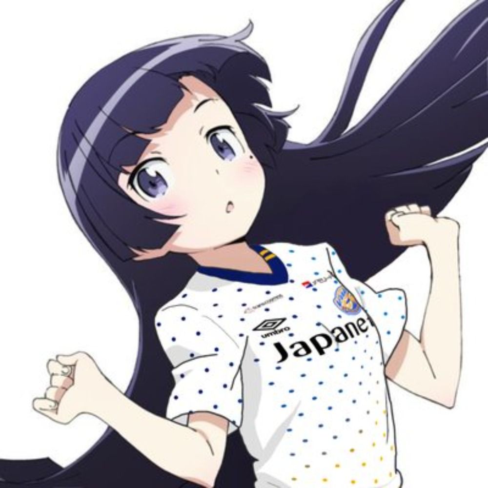 ふぃるす/fierce🐈‍⬛