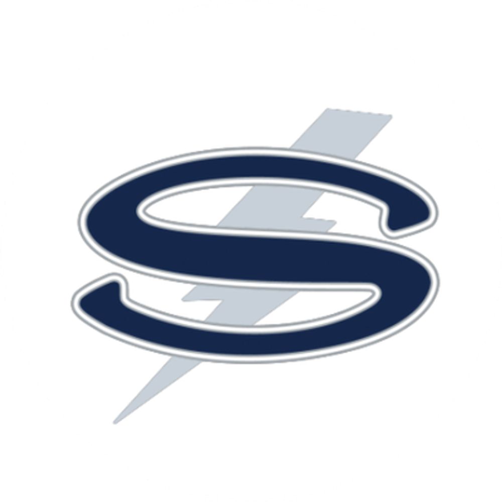 Skyview Robotics