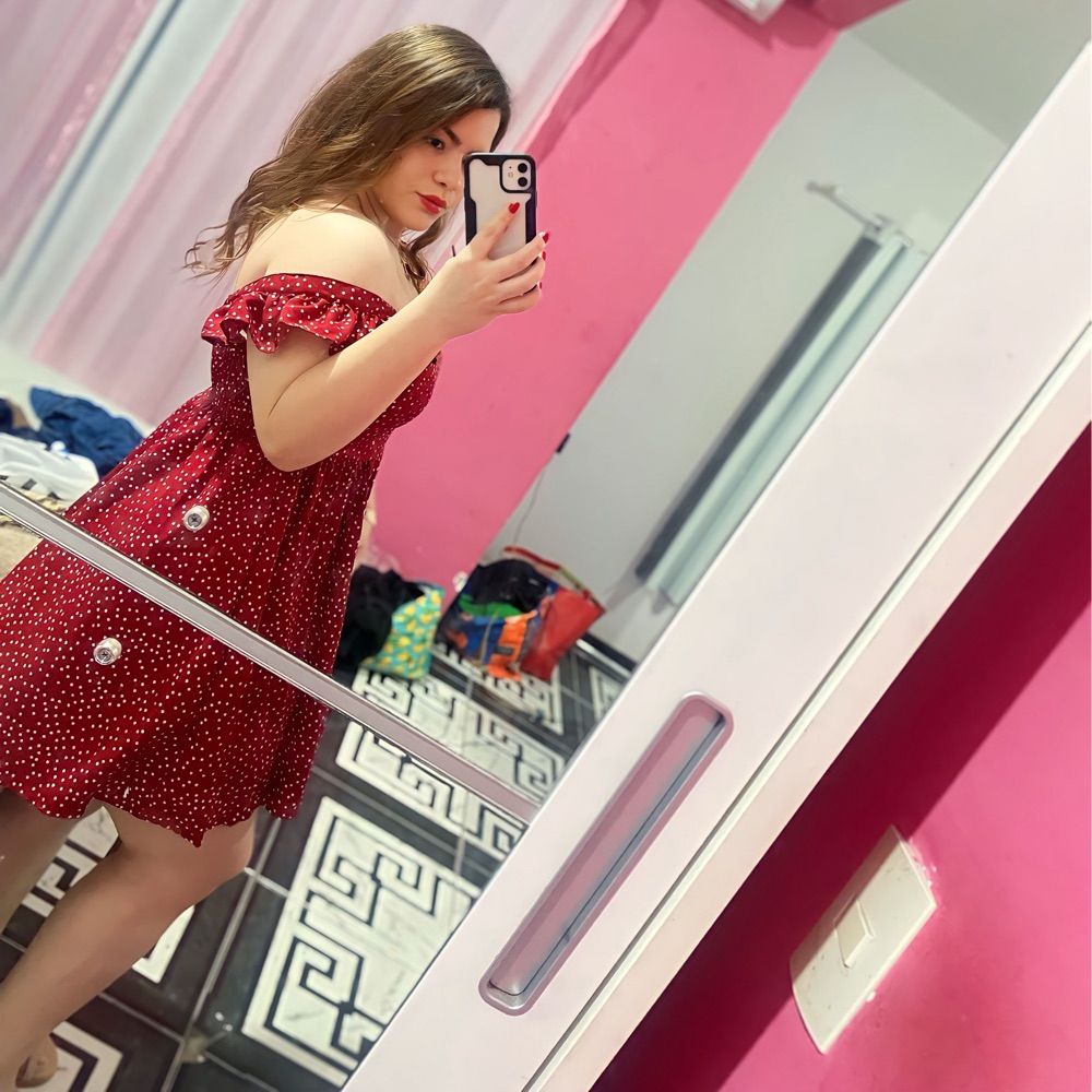 claudinha