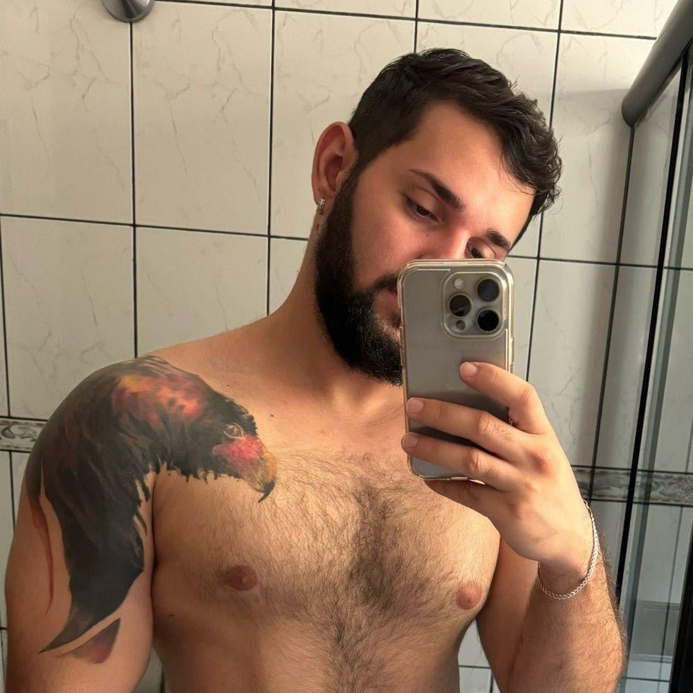 André 