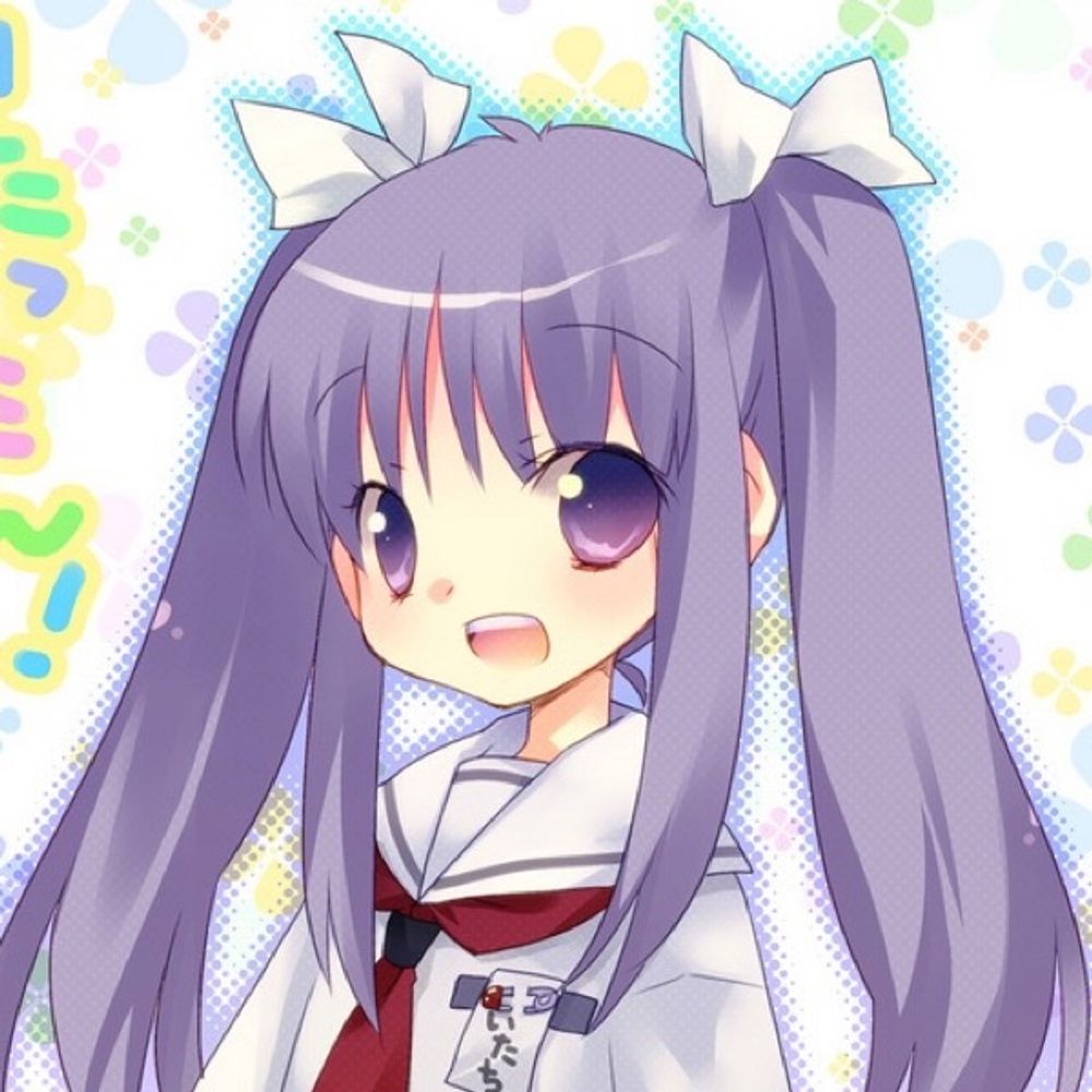 いたち
