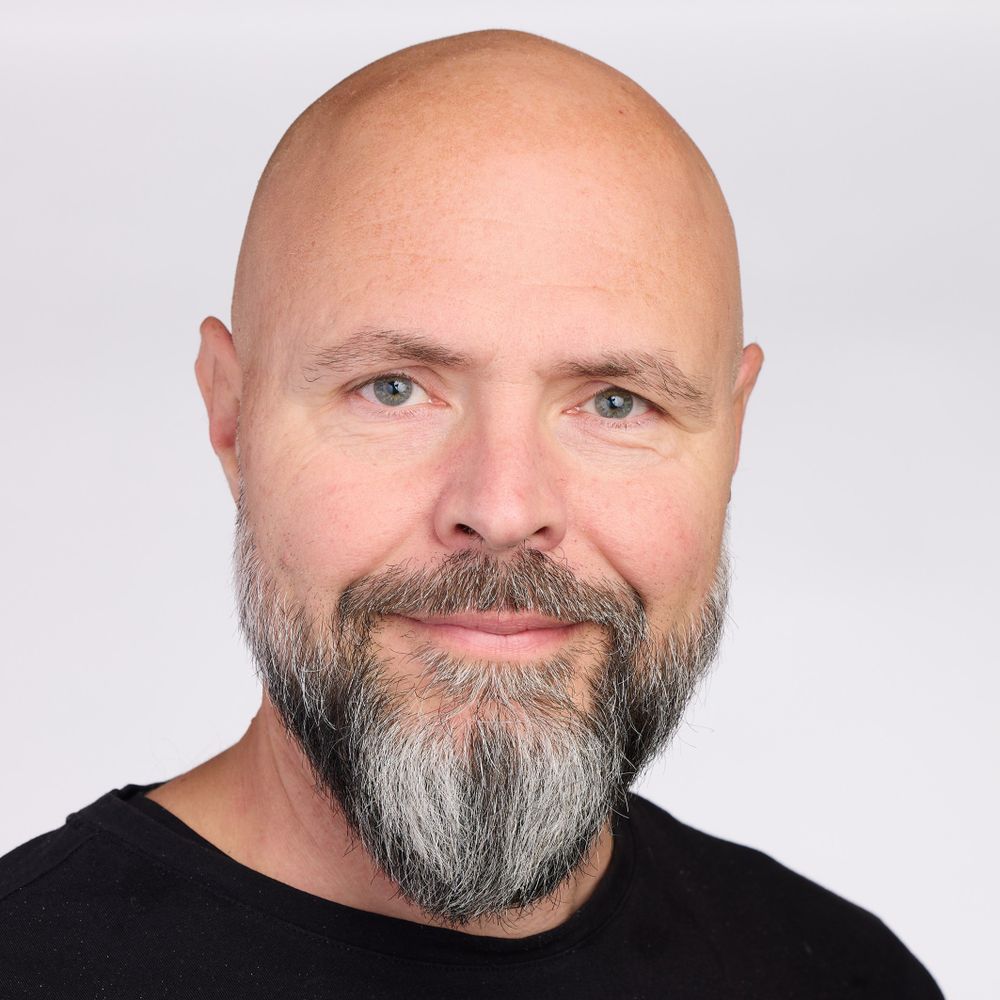 Michael Rendl
