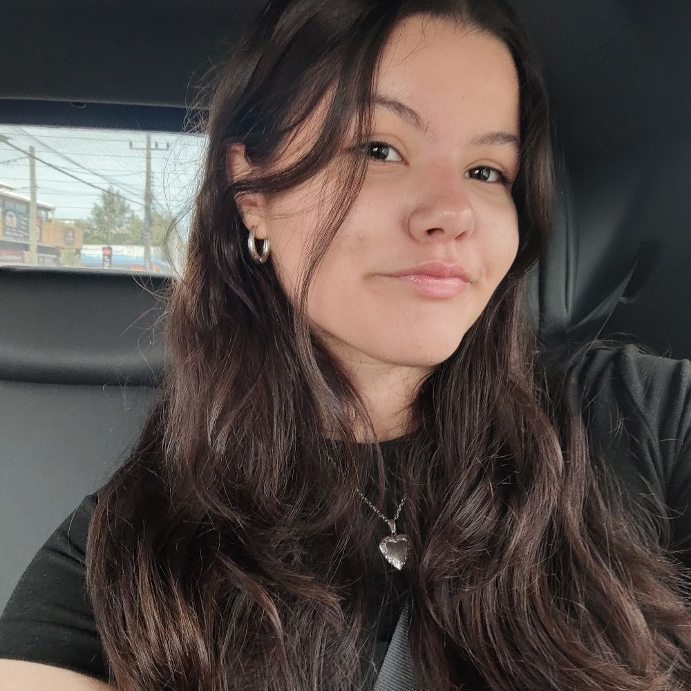 Sohpia
