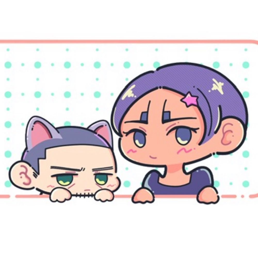 ぴょん